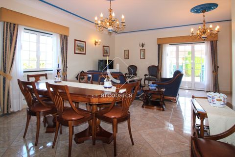 Byhus i Ponte de Lima, Viana do Castelo, Ponte de Lima - € 550.000 | Ref: AV5500 - foto 23