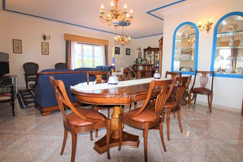 Byhus i Ponte de Lima, Viana do Castelo, Ponte de Lima - € 550.000 | Ref: AV5500 - foto 25