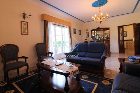 Byhus i Ponte de Lima, Viana do Castelo, Ponte de Lima - € 550.000 | Ref: AV5500 - foto 27