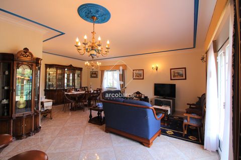 Byhus i Ponte de Lima, Viana do Castelo, Ponte de Lima - € 550.000 | Ref: AV5500 - foto 28