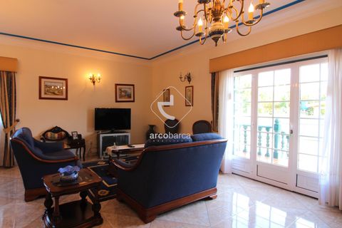 Byhus i Ponte de Lima, Viana do Castelo, Ponte de Lima - € 550.000 | Ref: AV5500 - foto 29