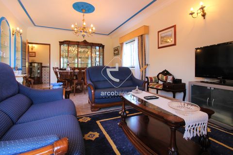 Byhus i Ponte de Lima, Viana do Castelo, Ponte de Lima - € 550.000 | Ref: AV5500 - foto 30