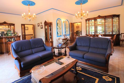 Byhus i Ponte de Lima, Viana do Castelo, Ponte de Lima - € 550.000 | Ref: AV5500 - foto 31