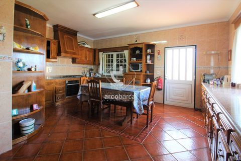 Byhus i Ponte de Lima, Viana do Castelo, Ponte de Lima - € 550.000 | Ref: AV5500 - foto 33