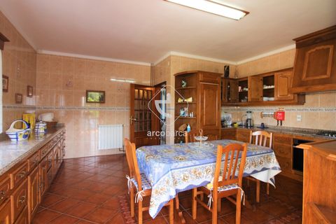 Byhus i Ponte de Lima, Viana do Castelo, Ponte de Lima - € 550.000 | Ref: AV5500 - foto 34