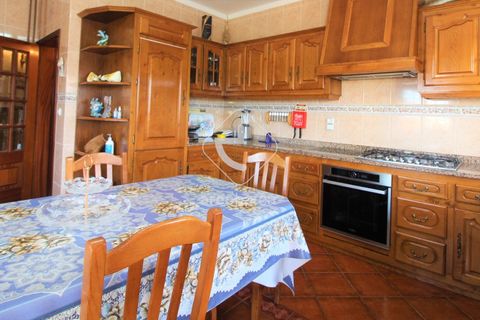 Byhus i Ponte de Lima, Viana do Castelo, Ponte de Lima - € 550.000 | Ref: AV5500 - foto 35
