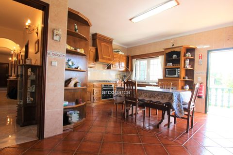 Byhus i Ponte de Lima, Viana do Castelo, Ponte de Lima - € 550.000 | Ref: AV5500 - foto 36