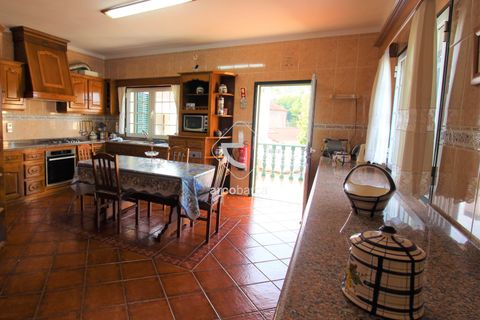Byhus i Ponte de Lima, Viana do Castelo, Ponte de Lima - € 550.000 | Ref: AV5500 - foto 37