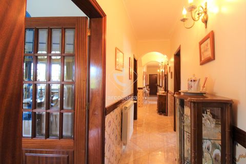 Byhus i Ponte de Lima, Viana do Castelo, Ponte de Lima - € 550.000 | Ref: AV5500 - foto 38