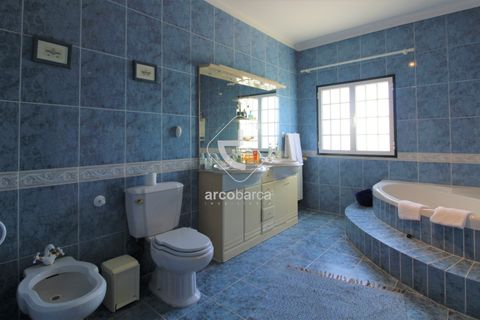 Byhus i Ponte de Lima, Viana do Castelo, Ponte de Lima - € 550.000 | Ref: AV5500 - foto 39