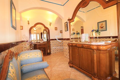 Byhus i Ponte de Lima, Viana do Castelo, Ponte de Lima - € 550.000 | Ref: AV5500 - foto 40