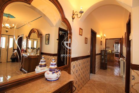 Byhus i Ponte de Lima, Viana do Castelo, Ponte de Lima - € 550.000 | Ref: AV5500 - foto 41