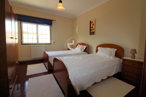 Byhus i Ponte de Lima, Viana do Castelo, Ponte de Lima - € 550.000 | Ref: AV5500 - foto 42