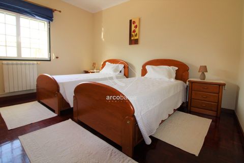 Byhus i Ponte de Lima, Viana do Castelo, Ponte de Lima - € 550.000 | Ref: AV5500 - foto 44