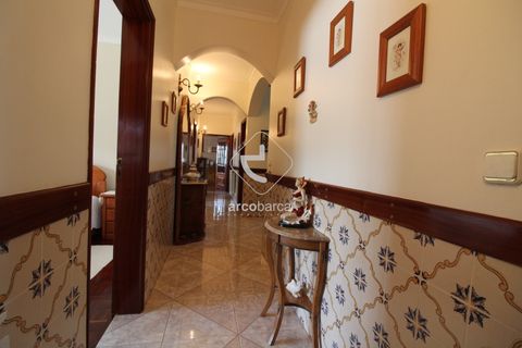 Byhus i Ponte de Lima, Viana do Castelo, Ponte de Lima - € 550.000 | Ref: AV5500 - foto 45