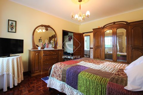 Byhus i Ponte de Lima, Viana do Castelo, Ponte de Lima - € 550.000 | Ref: AV5500 - foto 47