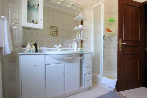 Byhus i Ponte de Lima, Viana do Castelo, Ponte de Lima - € 550.000 | Ref: AV5500 - foto 48