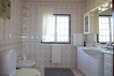 Byhus i Ponte de Lima, Viana do Castelo, Ponte de Lima - € 550.000 | Ref: AV5500 - foto 49