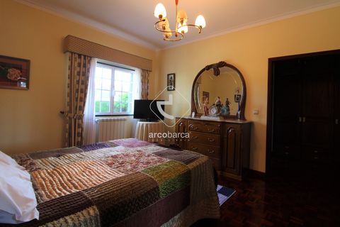 Byhus i Ponte de Lima, Viana do Castelo, Ponte de Lima - € 550.000 | Ref: AV5500 - foto 50