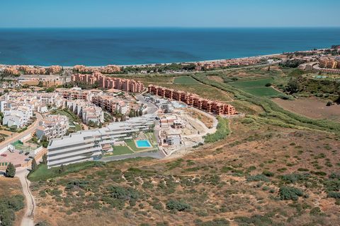 Penthouse i Manilva, Malaga, Manilva - € 375.000 | Ref: ES-SOT-910051 - foto 10
