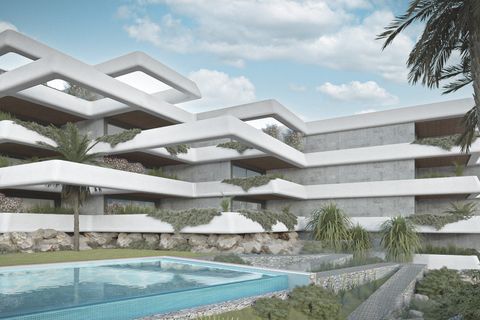 Lejlighed i Manilva, Malaga, Manilva - € 307.500 | Ref: ES-SOT-910052 - foto 3