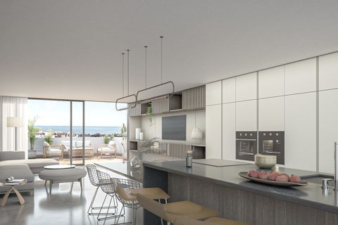 Lejlighed i Manilva, Malaga, Manilva - € 307.500 | Ref: ES-SOT-910052 - foto 5