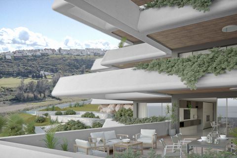 Lejlighed i Manilva, Malaga, Manilva - € 307.500 | Ref: ES-SOT-910052 - foto 6