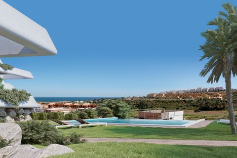Lejlighed i Manilva, Malaga, Manilva - € 307.500 | Ref: ES-SOT-910052 - foto 9