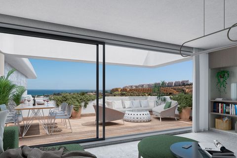Lejlighed i Manilva, Malaga, Manilva - € 313.000 | Ref: ES-SOT-910053 - foto 8