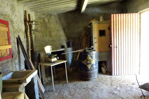 Finca i Maella, Zaragoza, Maella - € 19.500 | Ref: 0842 - foto 11