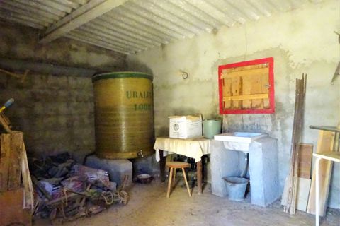 Finca i Maella, Zaragoza, Maella - € 19.500 | Ref: 0842 - foto 10