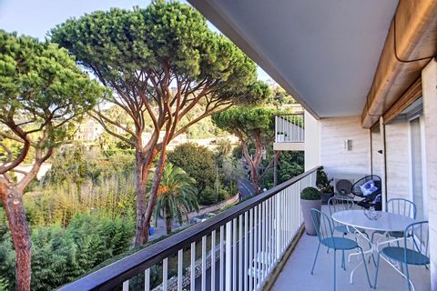 Lejlighed i Cannes, Alpes-Maritimes, Cannes - € 680.000 | Ref: 1065 - foto 1