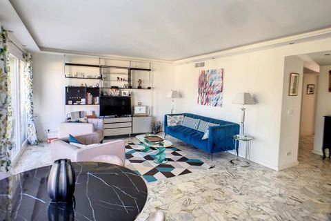 Lejlighed i Cannes, Alpes-Maritimes, Cannes - € 680.000 | Ref: 1065 - foto 3