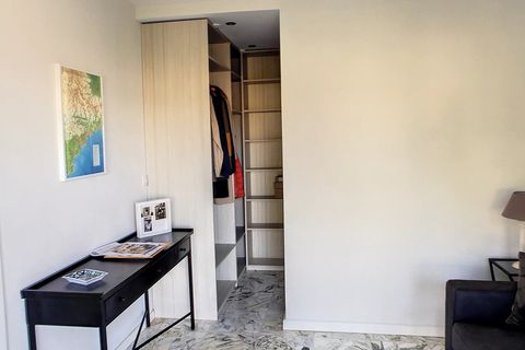 Lejlighed i Cannes, Alpes-Maritimes, Cannes - € 680.000 | Ref: 1065 - foto 5