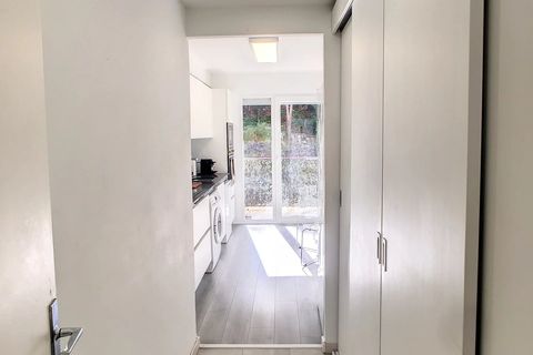 Lejlighed i Cannes, Alpes-Maritimes, Cannes - € 680.000 | Ref: 1065 - foto 6