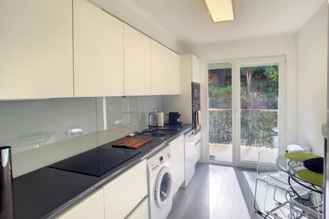Lejlighed i Cannes, Alpes-Maritimes, Cannes - € 680.000 | Ref: 1065 - foto 7