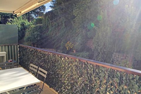 Lejlighed i Cannes, Alpes-Maritimes, Cannes - € 680.000 | Ref: 1065 - foto 12