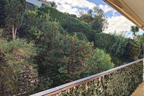 Lejlighed i Cannes, Alpes-Maritimes, Cannes - € 680.000 | Ref: 1065 - foto 13