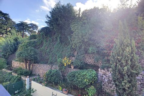 Lejlighed i Cannes, Alpes-Maritimes, Cannes - € 680.000 | Ref: 1065 - foto 14