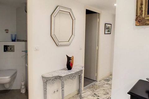 Lejlighed i Cannes, Alpes-Maritimes, Cannes - € 680.000 | Ref: 1065 - foto 15