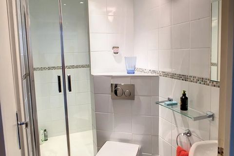 Lejlighed i Cannes, Alpes-Maritimes, Cannes - € 680.000 | Ref: 1065 - foto 16