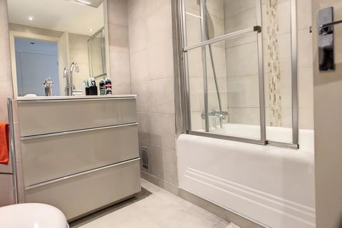 Lejlighed i Cannes, Alpes-Maritimes, Cannes - € 680.000 | Ref: 1065 - foto 17