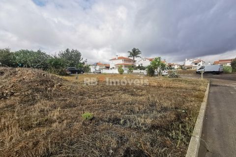 Helårsgrund i Entroncamento, Santarem, Entroncamento - € 52.000 | Ref: 00783-22 - foto 1