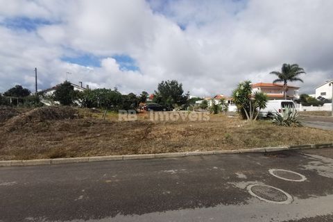 Helårsgrund i Entroncamento, Santarem, Entroncamento - € 52.000 | Ref: 00783-22 - foto 2