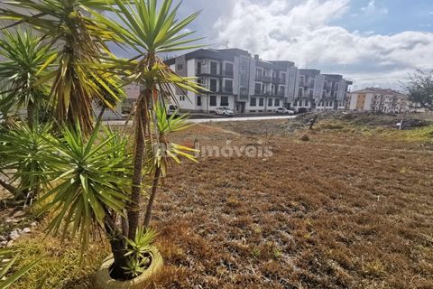 Helårsgrund i Entroncamento, Santarem, Entroncamento - € 52.000 | Ref: 00783-22 - foto 3