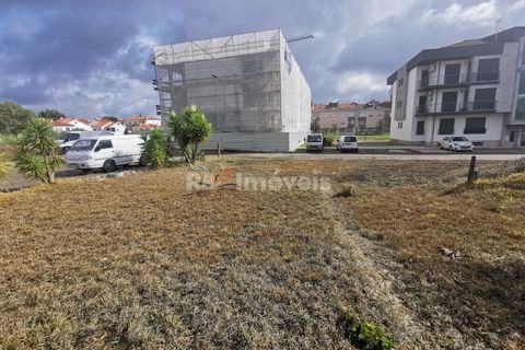 Helårsgrund i Entroncamento, Santarem, Entroncamento - € 52.000 | Ref: 00783-22 - foto 4