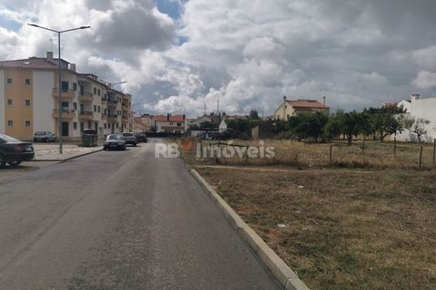 Helårsgrund i Entroncamento, Santarem, Entroncamento - € 52.000 | Ref: 00783-22 - foto 5