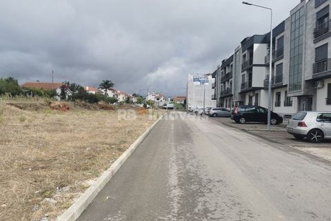 Helårsgrund i Entroncamento, Santarem, Entroncamento - € 52.000 | Ref: 00783-22 - foto 6
