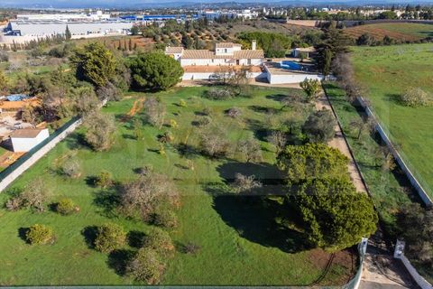Villa a Guia, Faro, Guia - € 1.100.000 | Ref: STC2493 - foto 2
