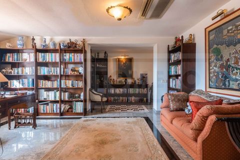 Villa a Guia, Faro, Guia - € 1.100.000 | Ref: STC2493 - foto 3